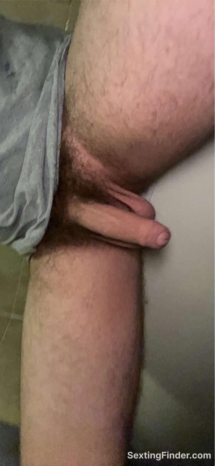 930755e0-3ad8-11f1-ab22-819f48928fc2