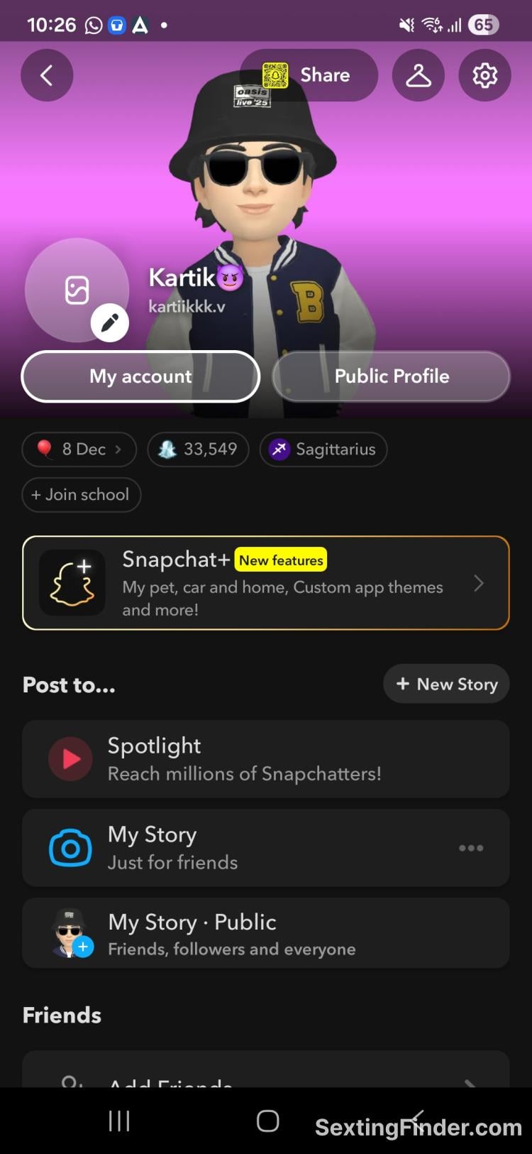 9590a4a0-3ae3-11f1-ab34-c96d3316b279