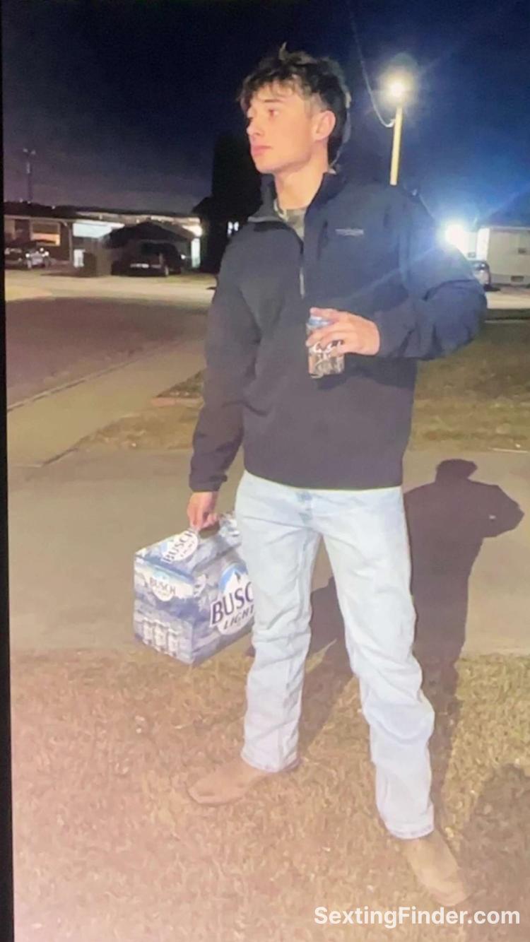 80b63280-3ae4-11f1-8a39-afdc2a3795bd