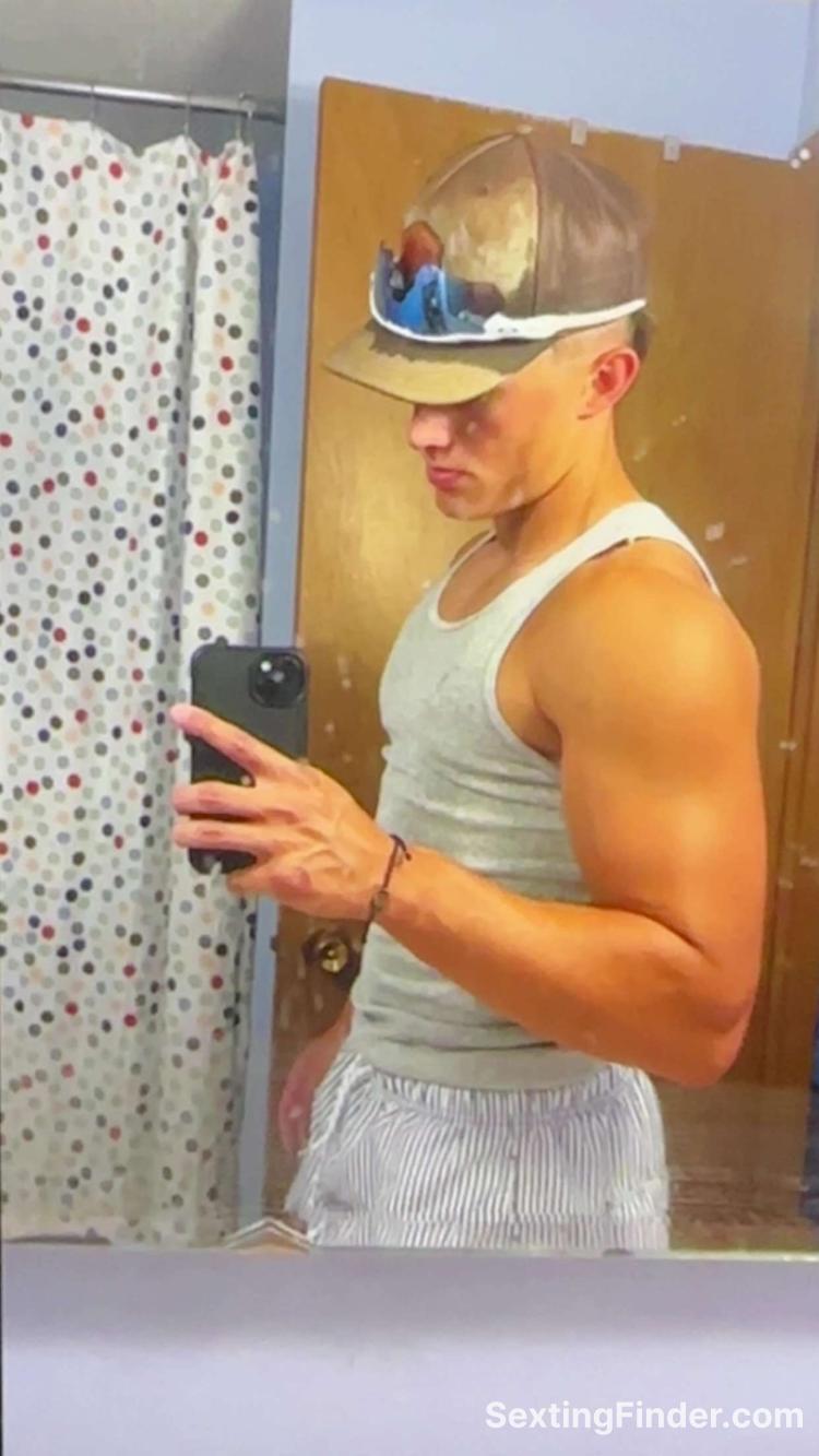 8198b2f0-3ae4-11f1-91e4-11b4f7e5acc4