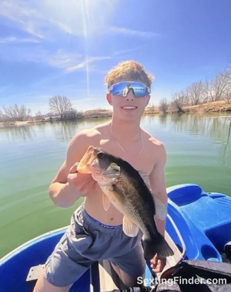 8259f740-3ae4-11f1-8827-f778a72444c4