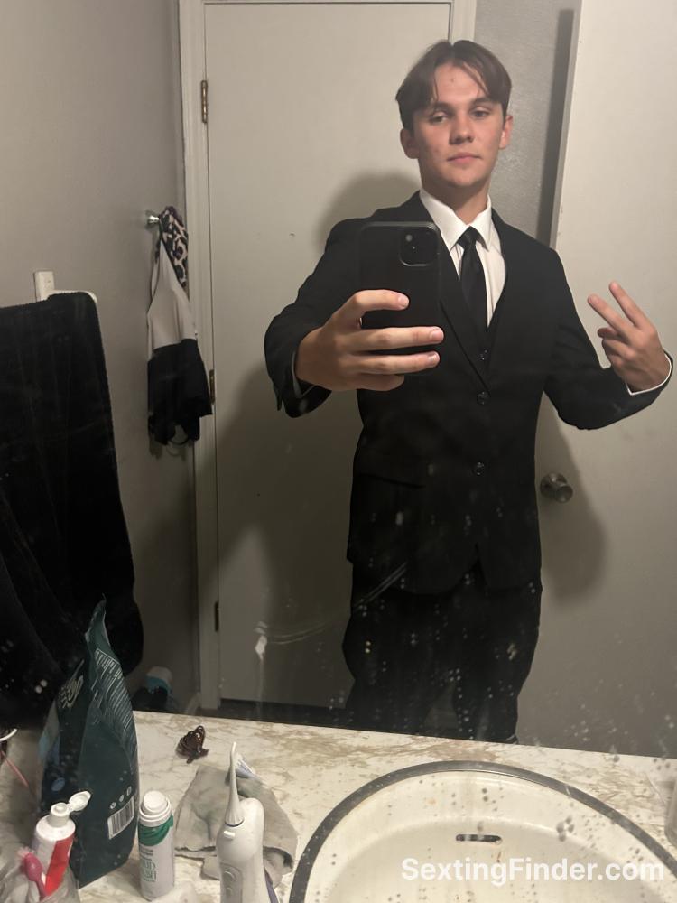 b495bd20-3ae5-11f1-a052-4d1882bd7fc6