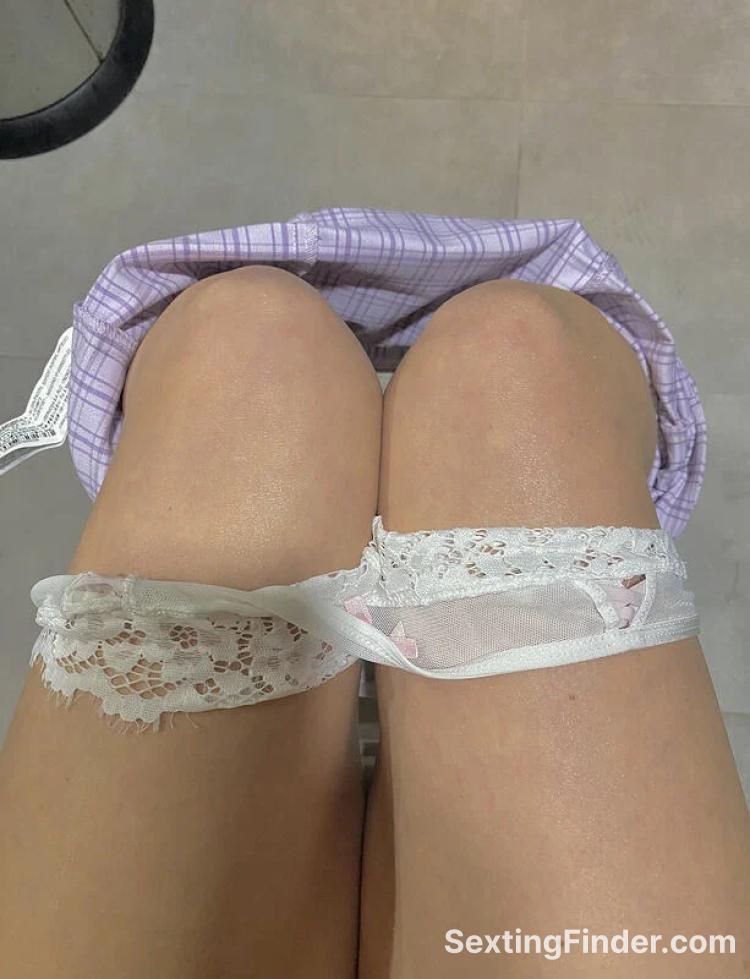 2dec5bb0-3c15-11f1-9627-93dcd5d3edaf