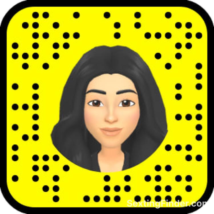 2c846200-3b25-11f1-ac56-2db4b19aeaf8