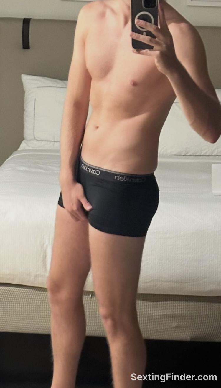 76eec420-3aea-11f1-97e7-b7929f20f49e