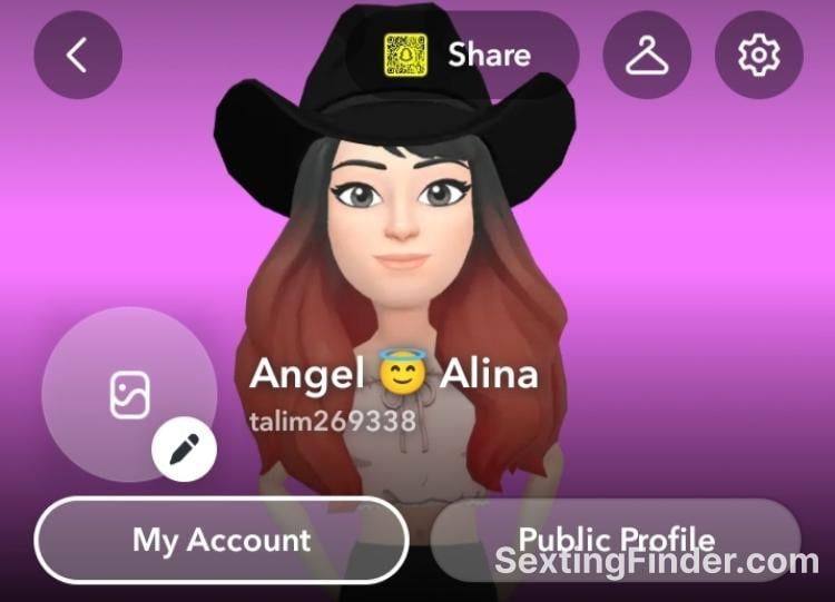 0945c020-3aed-11f1-9542-7789d6fc1071