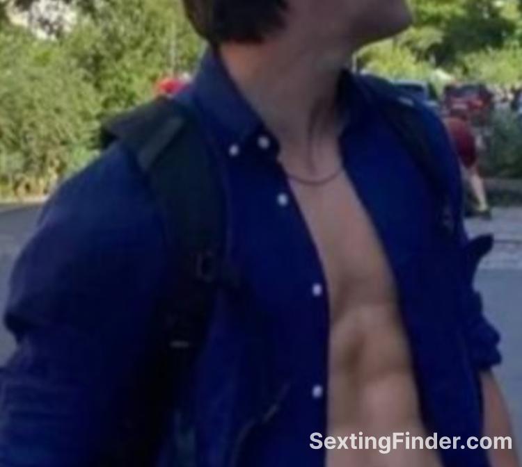 a5ba7ec0-3aed-11f1-a1eb-9d9befc3bdde