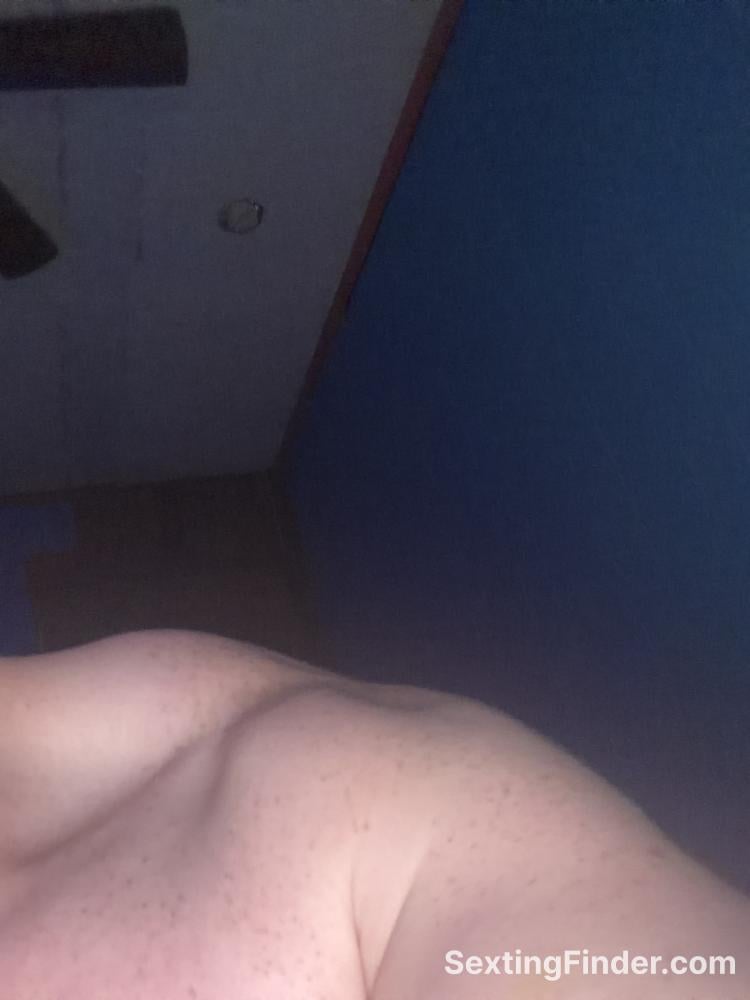 905ad090-3aee-11f1-841a-bf78e6028431