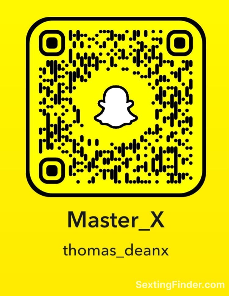 1467f6a0-3afa-11f1-ba29-25184999a160