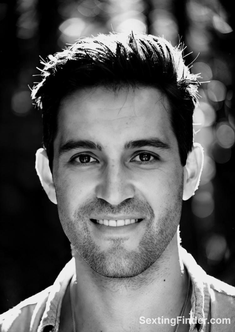 b1016bf0-3b02-11f1-a458-0d38a78d19f5