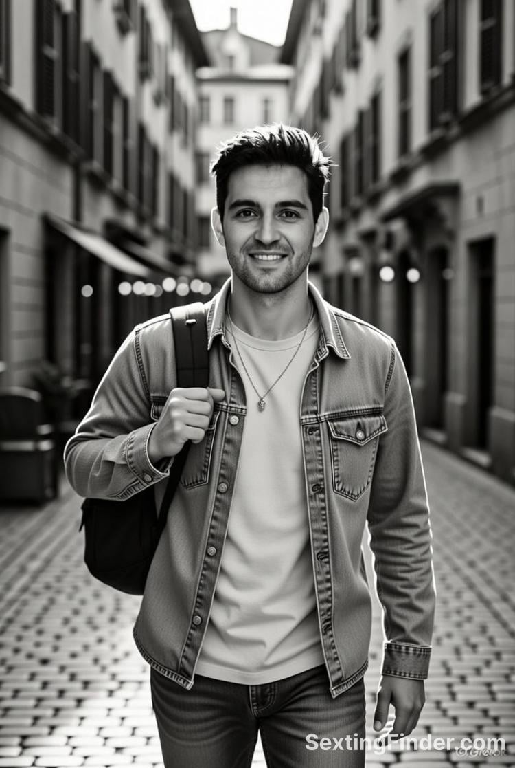 b1a8f650-3b02-11f1-baff-273f072b3e29