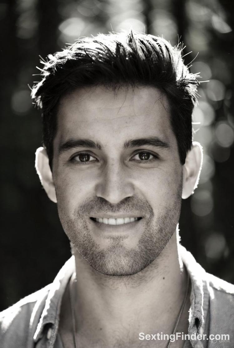 b2593220-3b02-11f1-aa02-73a82608b4a9