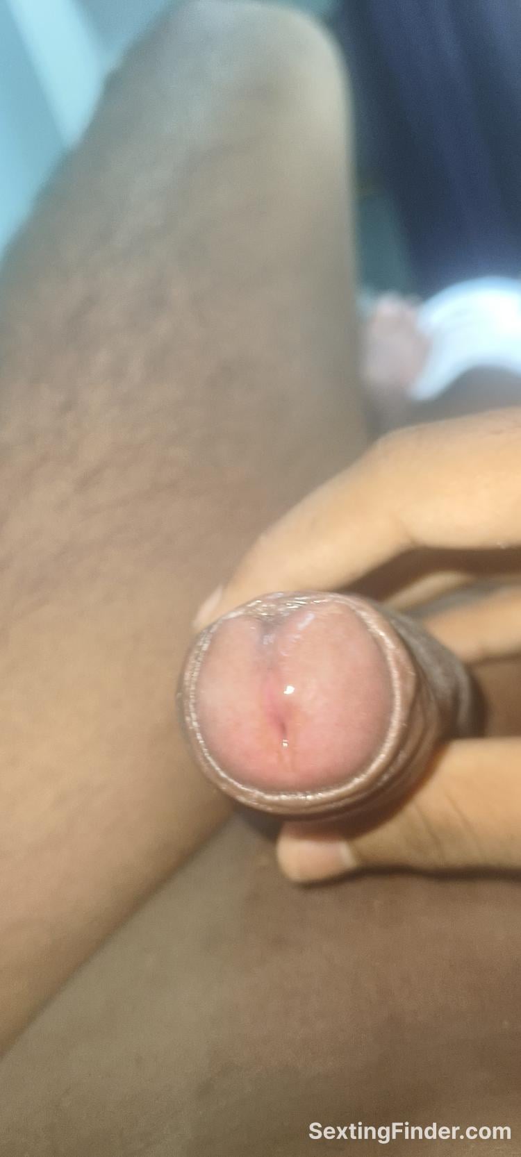 3dbff380-3b03-11f1-bb0d-7724a25803c5