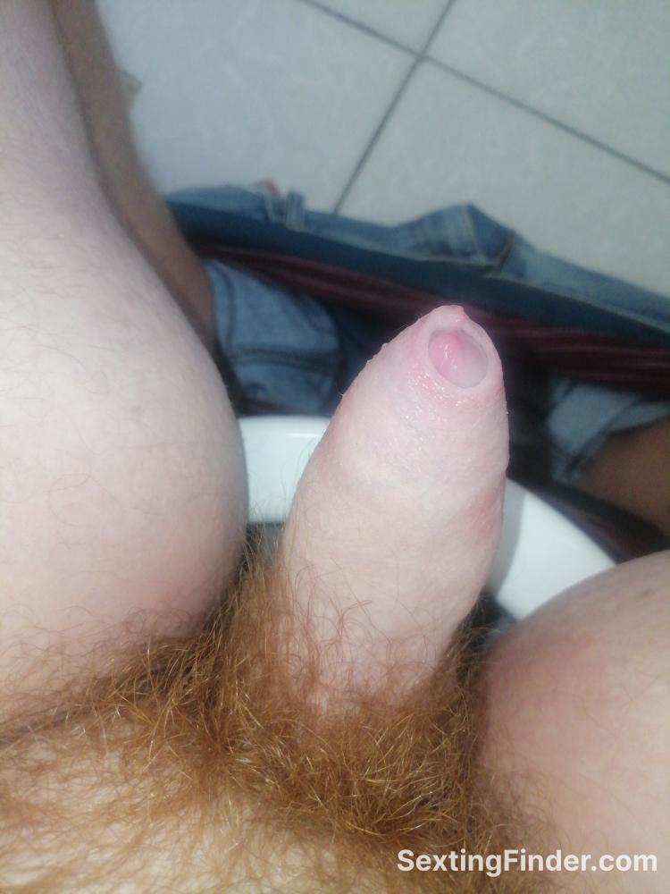 63c79c60-3b05-11f1-b5f2-0747fa05c2f9