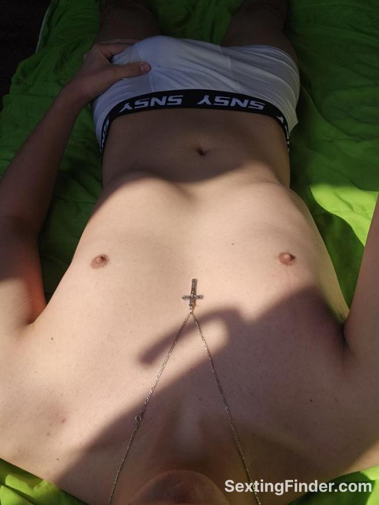 4a0aebc0-3b0f-11f1-8712-0d82518e4bb9