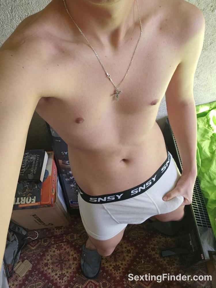 9da01990-3b0f-11f1-a12f-d3dd8965b73c