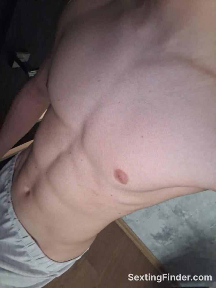 96cad050-3b18-11f1-8d73-af69f6ef0250