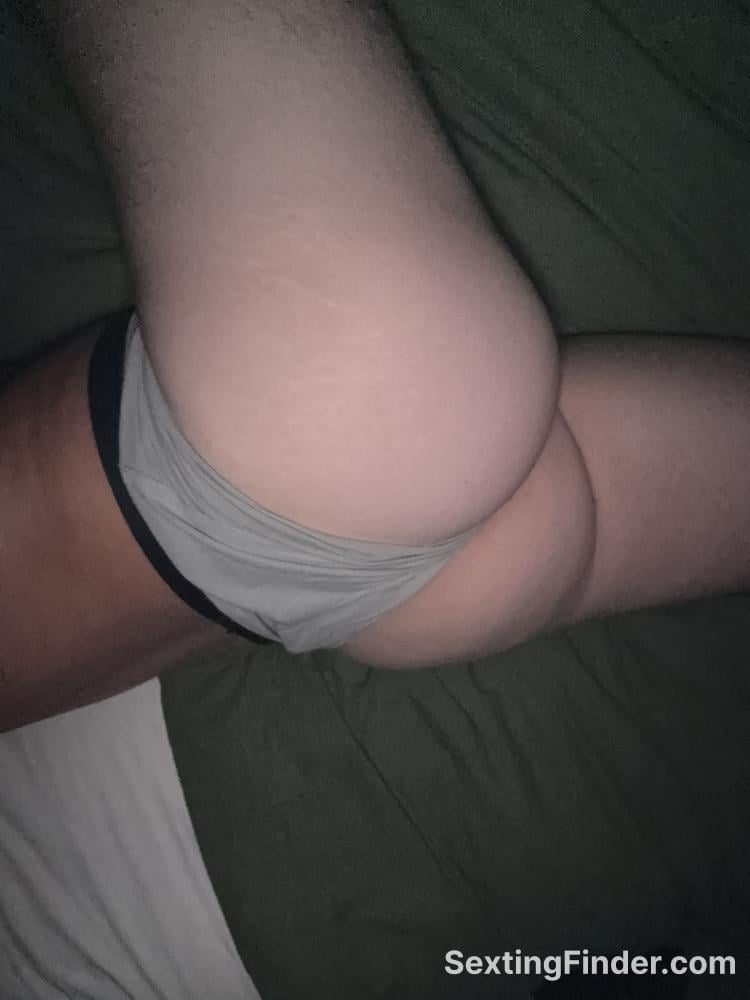 625c2590-3b17-11f1-85ee-f104465261e1