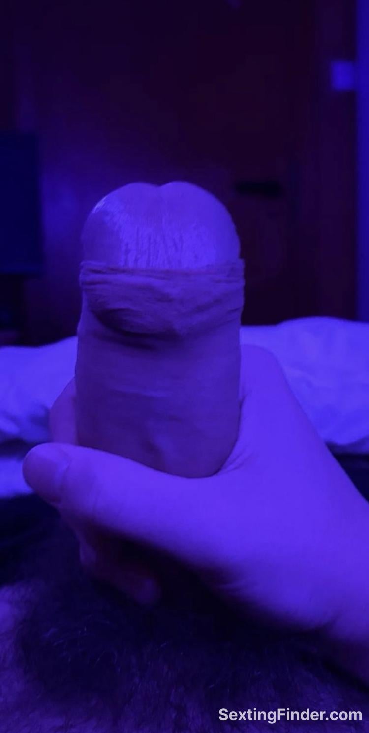 d6496460-3b19-11f1-8dd5-6d75054c057b