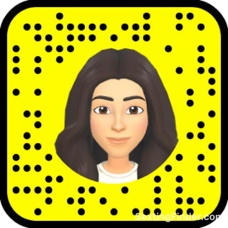 0c7917f0-3b23-11f1-8fc0-19e28194851d