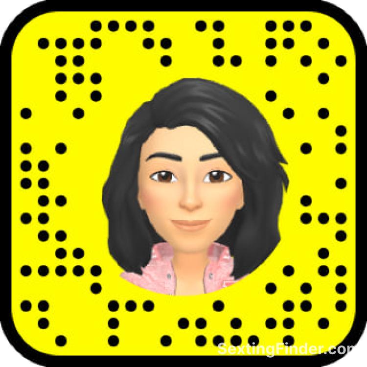 397834b0-3b23-11f1-98f0-f5778f5cac0c