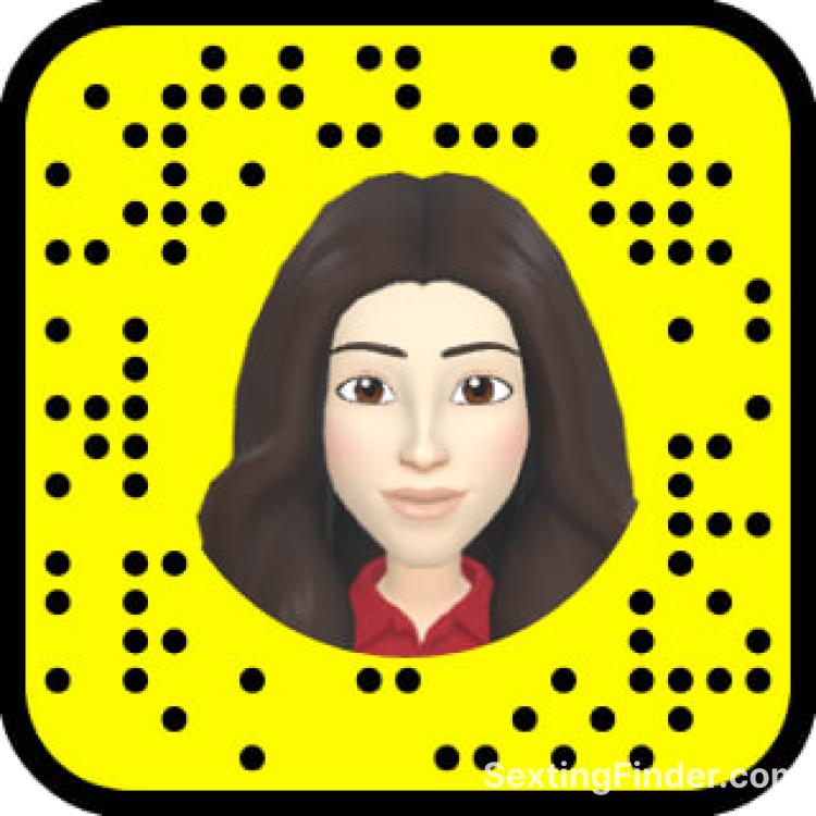 d7e39e10-3b24-11f1-a1a5-eb12248b97df