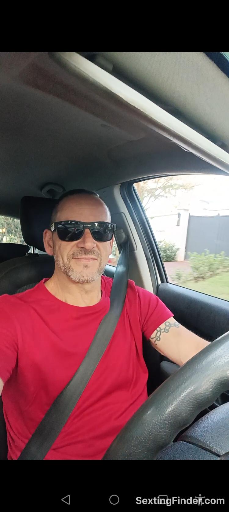 ade600d0-3b25-11f1-a3b7-0fc75641037d