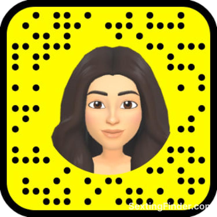 7c66ea80-3b25-11f1-92ec-41e0a6250b25