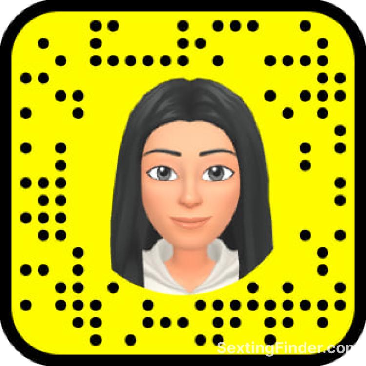 a28af6b0-3b25-11f1-89b4-3f14e617103b