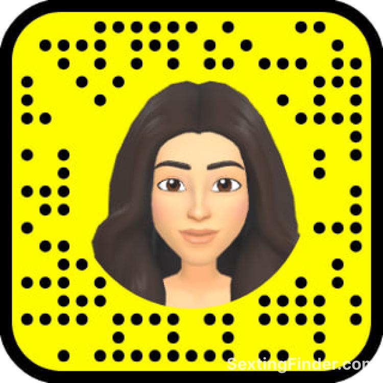 d18cd150-3b25-11f1-be6e-6d1bf075201c