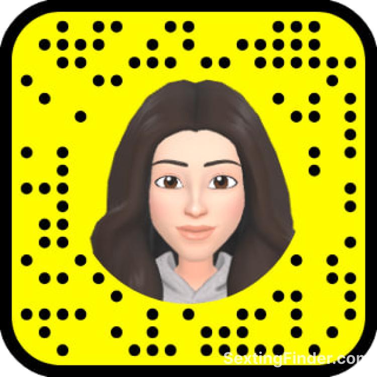 f9294e30-3b25-11f1-afac-77b504d89edd