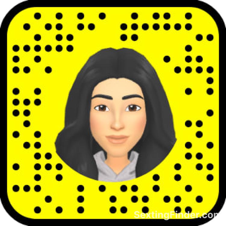 26ef9fc0-3b26-11f1-a763-75c63ba472d3