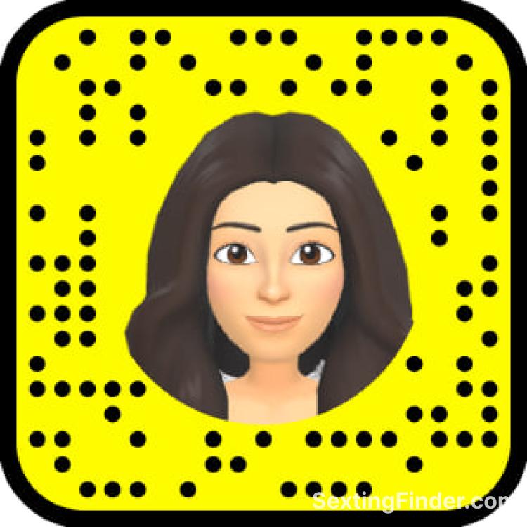 52e64f90-3b26-11f1-acb7-f7fab47817da