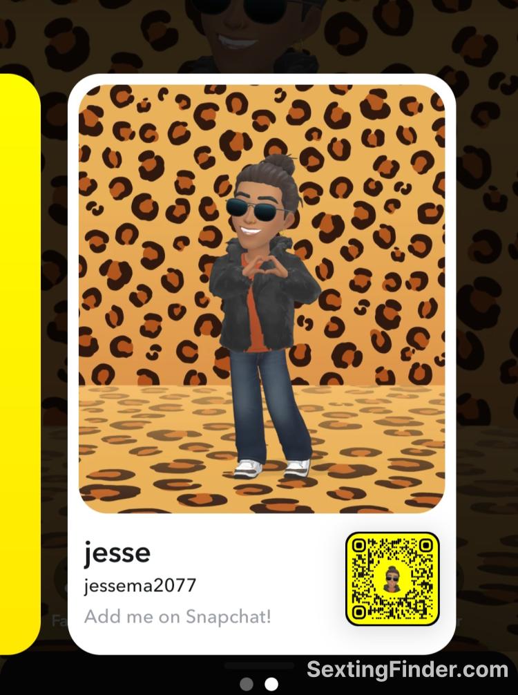 a35f28d0-3b27-11f1-ac39-a188565c9c59