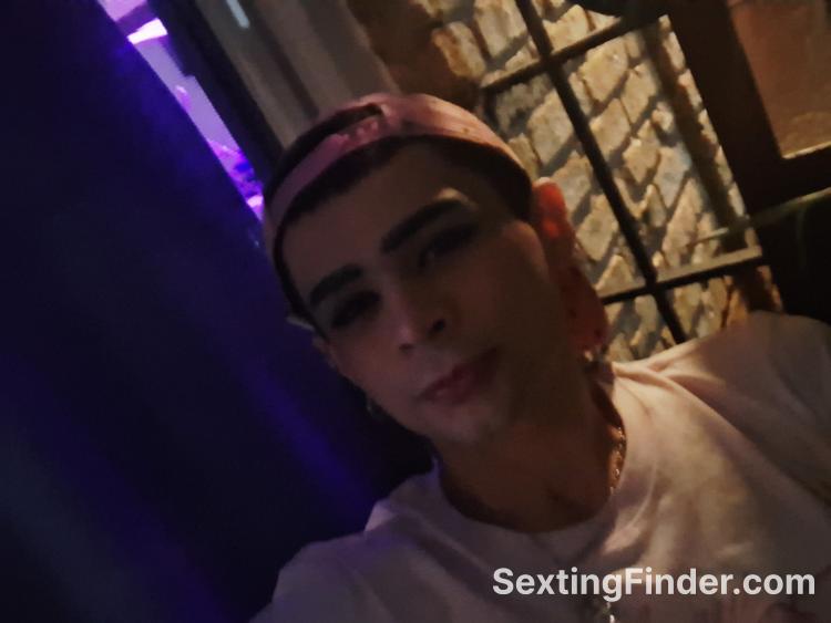 029c8ce0-3b29-11f1-8848-9f932f8e5a56