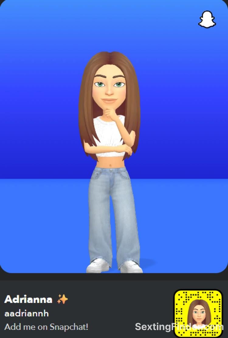 94abeff0-3b2a-11f1-8ca0-33999d2cc232