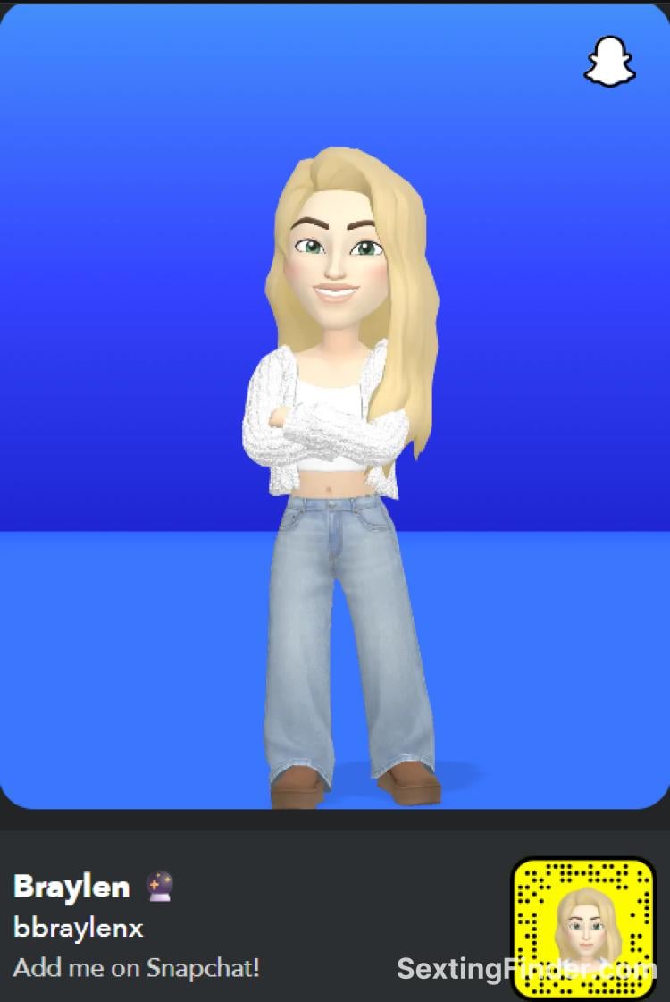 41d7b7c0-3b2b-11f1-bc94-7d5d38811965