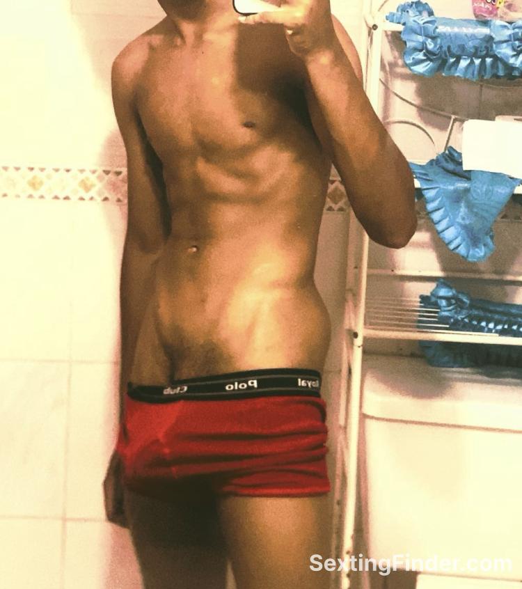 3205be10-3b2f-11f1-90e9-09db4db7a810