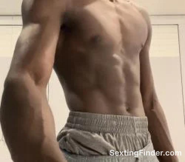 ab8cbed0-3b37-11f1-b2e9-494ef281c214