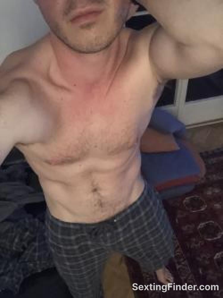 b266ff60-3b34-11f1-a877-71e7058a0f6d