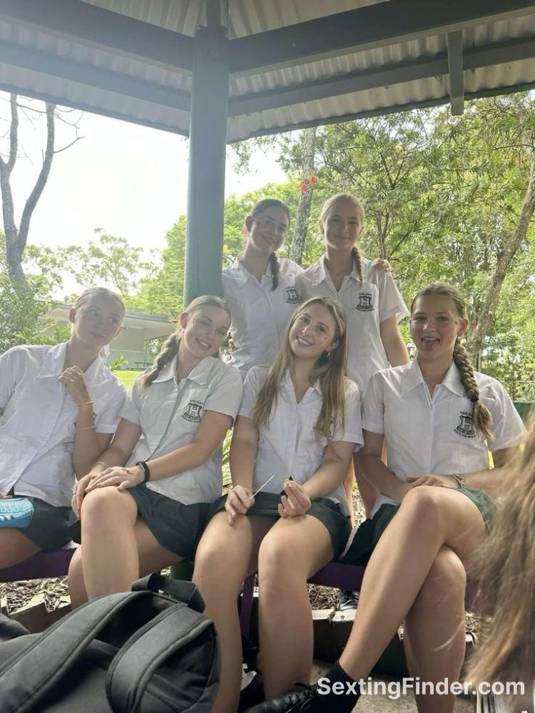 a14fadf0-3b36-11f1-ab5c-1f1b9de2680a