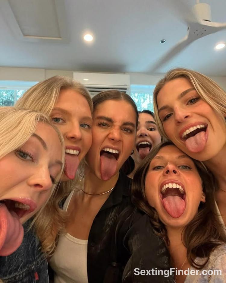 a36b23f0-3b36-11f1-a6cd-777eaaed134a