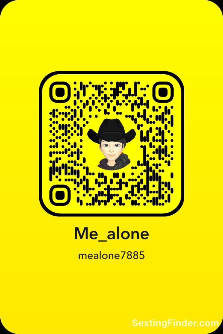 a9862d10-3b4a-11f1-a925-71617066013c