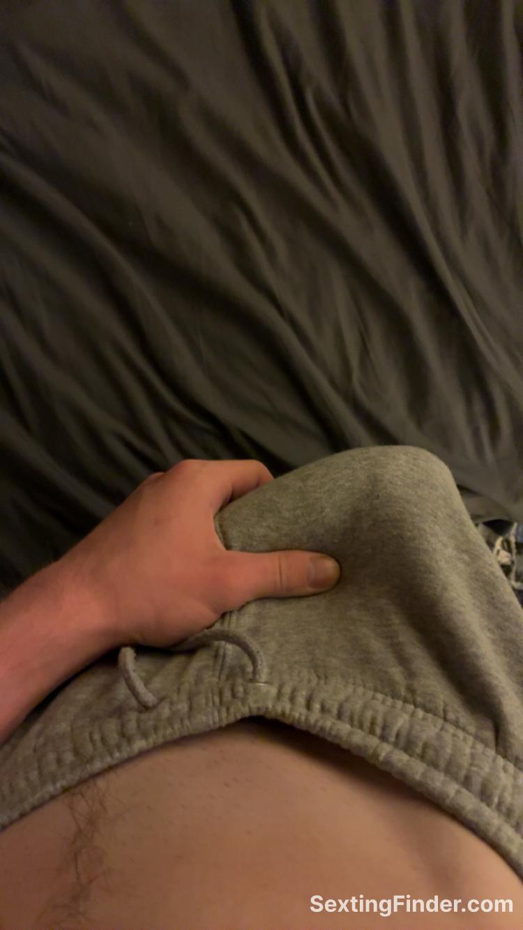 26aa8a00-3b4b-11f1-8c4d-9f8aa55aa055