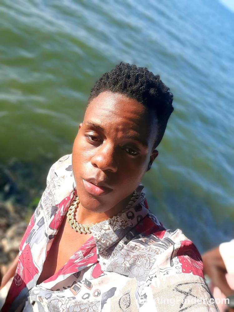 ddc13ba0-3b4f-11f1-8be4-5167312d3c38