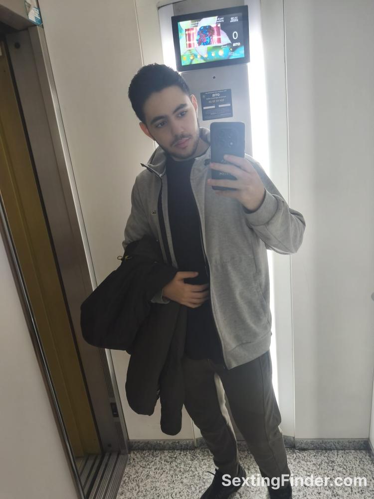 f291a8f0-3b4f-11f1-9eec-49322a42a15d