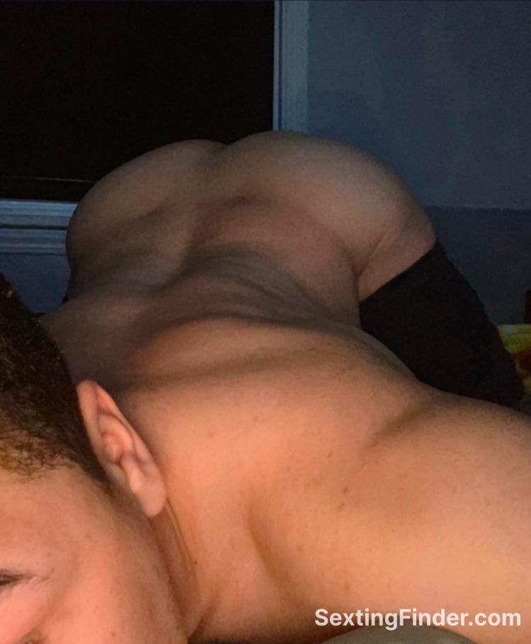 02fb0ce0-3b52-11f1-9f90-45c353188ee7