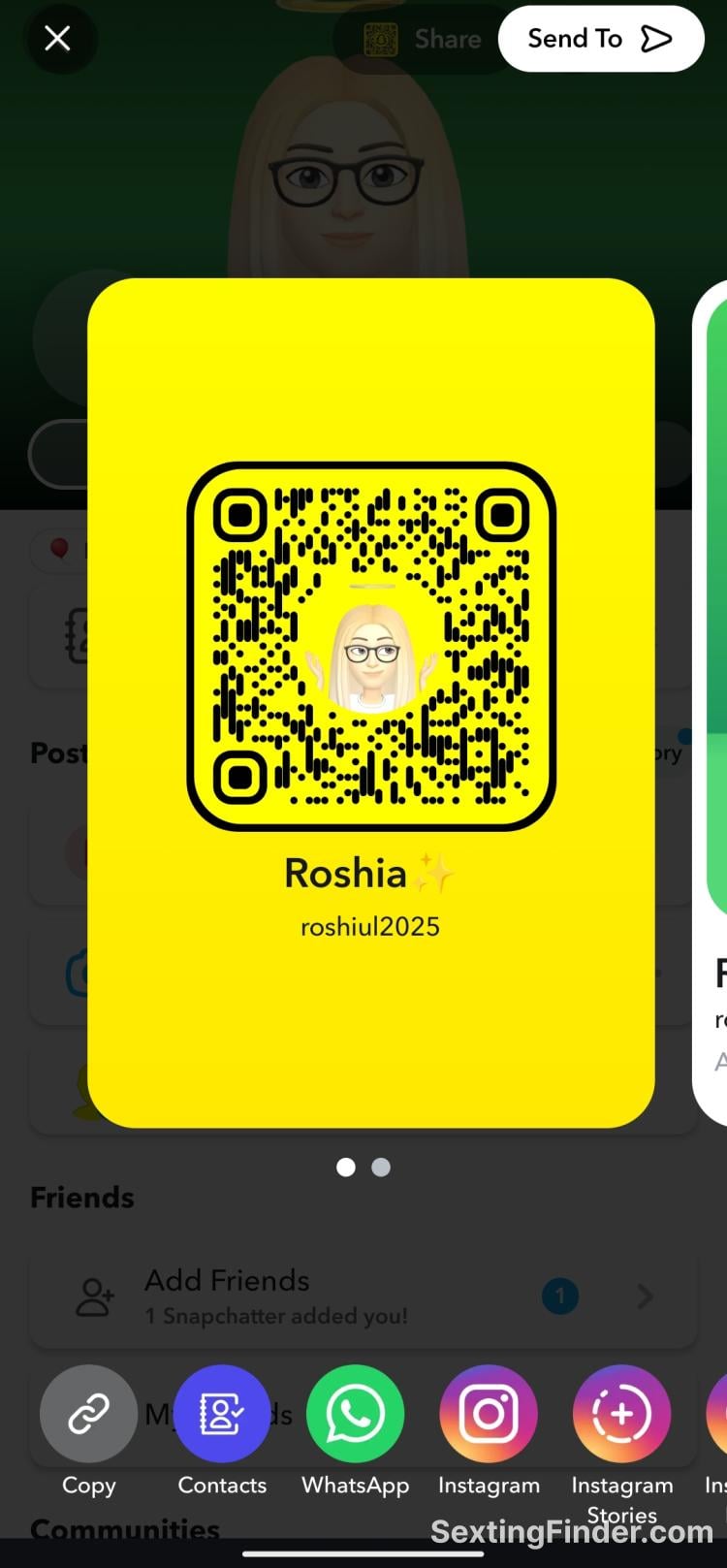 919871e0-3b52-11f1-82d7-d17c456c176a