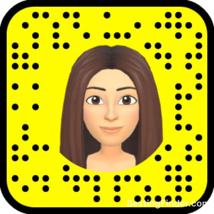 83766660-7b1f-11f1-aeb2-05fee12e4f64