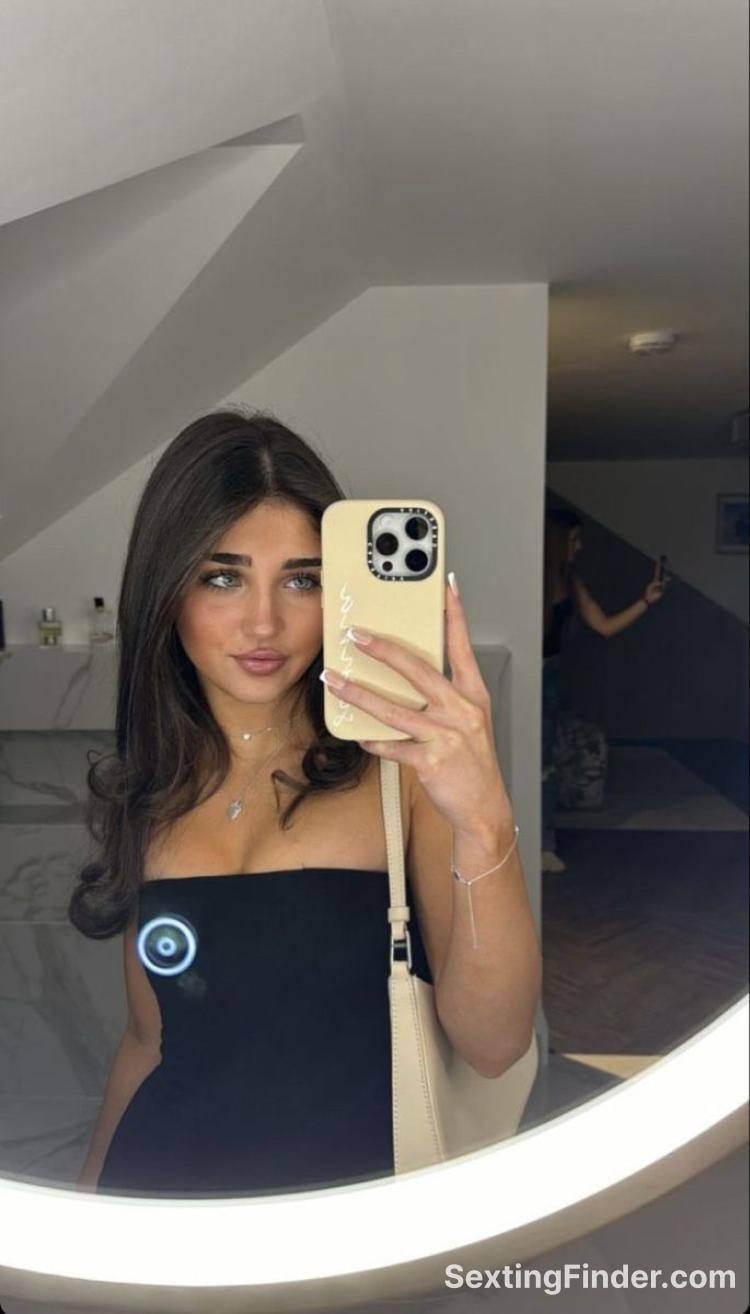 96b14fa0-3b56-11f1-b4a6-d1861b87b1ab